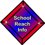 School Reach